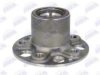 MERCE 2043300625 Wheel Hub